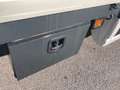 Volkswagen Crafter 140 TDI - CASSONE FISSO - DOPPIA CABINA Wit - thumbnail 8
