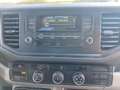 Volkswagen Crafter 140 TDI - CASSONE FISSO - DOPPIA CABINA Wit - thumbnail 11