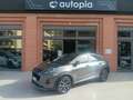 Ford Puma 1.0 ecoboost h Titanium s&s 125cv Gris - thumbnail 1