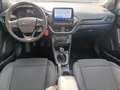 Ford Puma 1.0 ecoboost h Titanium s&s 125cv Gris - thumbnail 13