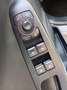 Ford Puma 1.0 ecoboost h Titanium s&s 125cv Gris - thumbnail 17