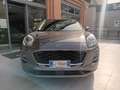 Ford Puma 1.0 ecoboost h Titanium s&s 125cv Gris - thumbnail 5