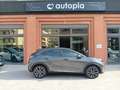 Ford Puma 1.0 ecoboost h Titanium s&s 125cv Gris - thumbnail 3
