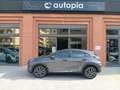 Ford Puma 1.0 ecoboost h Titanium s&s 125cv Gris - thumbnail 4