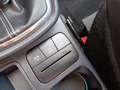 Ford Puma 1.0 ecoboost h Titanium s&s 125cv Gris - thumbnail 9