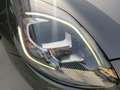 Ford Puma 1.0 ecoboost h Titanium s&s 125cv Gris - thumbnail 11
