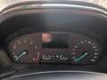 Ford Puma 1.0 ecoboost h Titanium s&s 125cv Gris - thumbnail 10