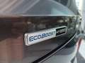 Ford Puma 1.0 ecoboost h Titanium s&s 125cv Gris - thumbnail 8