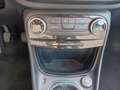 Ford Puma 1.0 ecoboost h Titanium s&s 125cv Gris - thumbnail 15