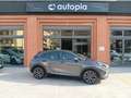 Ford Puma 1.0 ecoboost h Titanium s&s 125cv Gris - thumbnail 2