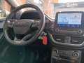 Ford Puma 1.0 ecoboost h Titanium s&s 125cv Gris - thumbnail 7