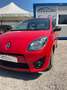 Renault Twingo Twingo II 2007 1.2 Dynamique 60cv Rosso - thumbnail 5