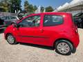 Renault Twingo Twingo II 2007 1.2 Dynamique 60cv Rosso - thumbnail 13