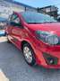 Renault Twingo Twingo II 2007 1.2 Dynamique 60cv Rosso - thumbnail 7