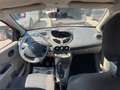 Renault Twingo Twingo II 2007 1.2 Dynamique 60cv Rosso - thumbnail 10