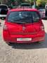 Renault Twingo Twingo II 2007 1.2 Dynamique 60cv Rosso - thumbnail 2