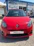 Renault Twingo Twingo II 2007 1.2 Dynamique 60cv Rosso - thumbnail 6