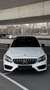 Mercedes-Benz C 43 AMG 4MATIC Aut. - thumbnail 1