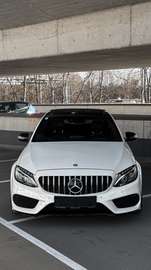 4MATIC Aut.