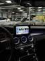 Mercedes-Benz C 43 AMG 4MATIC Aut. - thumbnail 9
