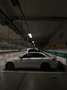 Mercedes-Benz C 43 AMG 4MATIC Aut. - thumbnail 5