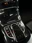Mercedes-Benz C 43 AMG 4MATIC Aut. - thumbnail 10