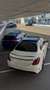 Mercedes-Benz C 43 AMG 4MATIC Aut. - thumbnail 4