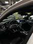 Mercedes-Benz C 43 AMG 4MATIC Aut. - thumbnail 8