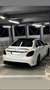 Mercedes-Benz C 43 AMG 4MATIC Aut. - thumbnail 6
