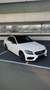 Mercedes-Benz C 43 AMG 4MATIC Aut. - thumbnail 2