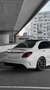 Mercedes-Benz C 43 AMG 4MATIC Aut. - thumbnail 3