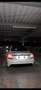 Mercedes-Benz C 43 AMG 4MATIC Aut. - thumbnail 7