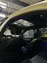 Mercedes-Benz C 43 AMG 4MATIC Aut. - thumbnail 11