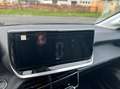 Peugeot 208 1.2 puretech Allure s&s 100cv Zwart - thumbnail 14