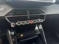 Peugeot 208 1.2 puretech Allure s&s 100cv Zwart - thumbnail 13