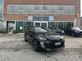 Peugeot 208 1.2 puretech Allure s&s 100cv Zwart - thumbnail 1