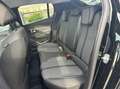Peugeot 208 1.2 puretech Allure s&s 100cv Zwart - thumbnail 9