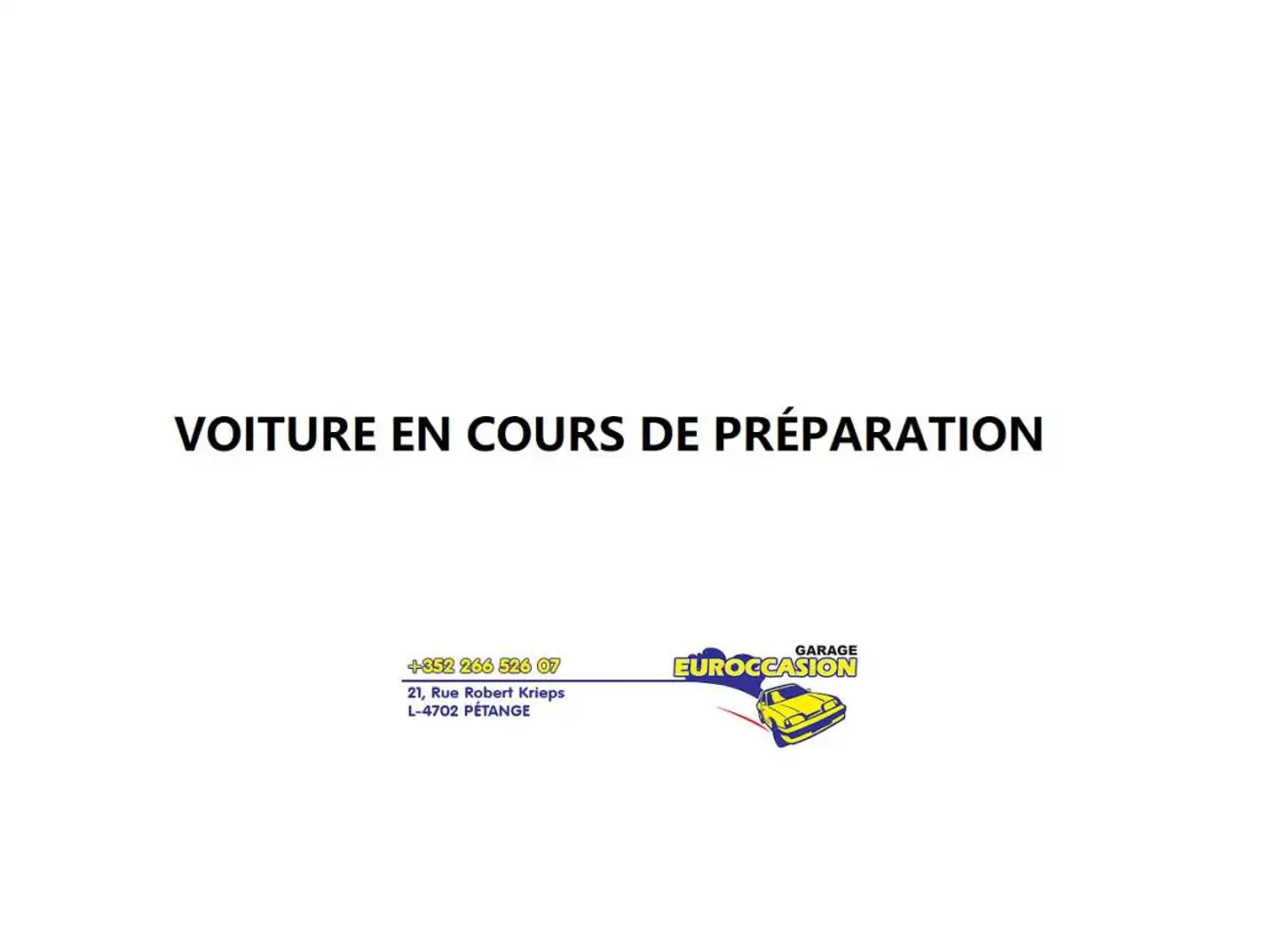 Toyota Aygo 1.0 ESSENCE Gris - 1