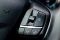 Ford Focus Wagon 1.0 EcoBoost Trend Edition Business Rijklaar Grijs - thumbnail 30