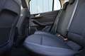 Ford Focus Wagon 1.0 EcoBoost Trend Edition Business Rijklaar Grijs - thumbnail 14