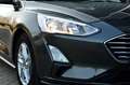 Ford Focus Wagon 1.0 EcoBoost Trend Edition Business Rijklaar Gris - thumbnail 7