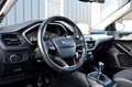 Ford Focus Wagon 1.0 EcoBoost Trend Edition Business Rijklaar Grigio - thumbnail 11