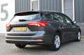 Ford Focus Wagon 1.0 EcoBoost Trend Edition Business Rijklaar Gris - thumbnail 5