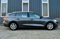 Ford Focus Wagon 1.0 EcoBoost Trend Edition Business Rijklaar Gris - thumbnail 6