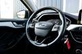 Ford Focus Wagon 1.0 EcoBoost Trend Edition Business Rijklaar Gris - thumbnail 29