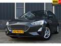 Ford Focus Wagon 1.0 EcoBoost Trend Edition Business Rijklaar Gris - thumbnail 1