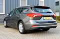 Ford Focus Wagon 1.0 EcoBoost Trend Edition Business Rijklaar Gris - thumbnail 3