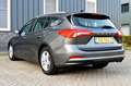 Ford Focus Wagon 1.0 EcoBoost Trend Edition Business Rijklaar Grigio - thumbnail 3