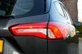 Ford Focus Wagon 1.0 EcoBoost Trend Edition Business Rijklaar Gris - thumbnail 8