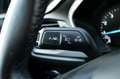 Ford Focus Wagon 1.0 EcoBoost Trend Edition Business Rijklaar Grijs - thumbnail 26